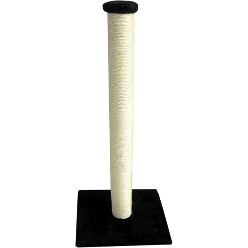 Ebi Classic Cat Tree High Post 40cm x 40cm x 90cm