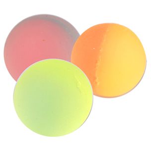 Flamingo Hamish Bounce Ball Cat Toy