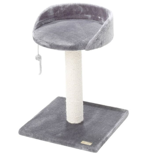 Ebi Scratching Post for Cats Sofa 38cm x 38cm x 52cm