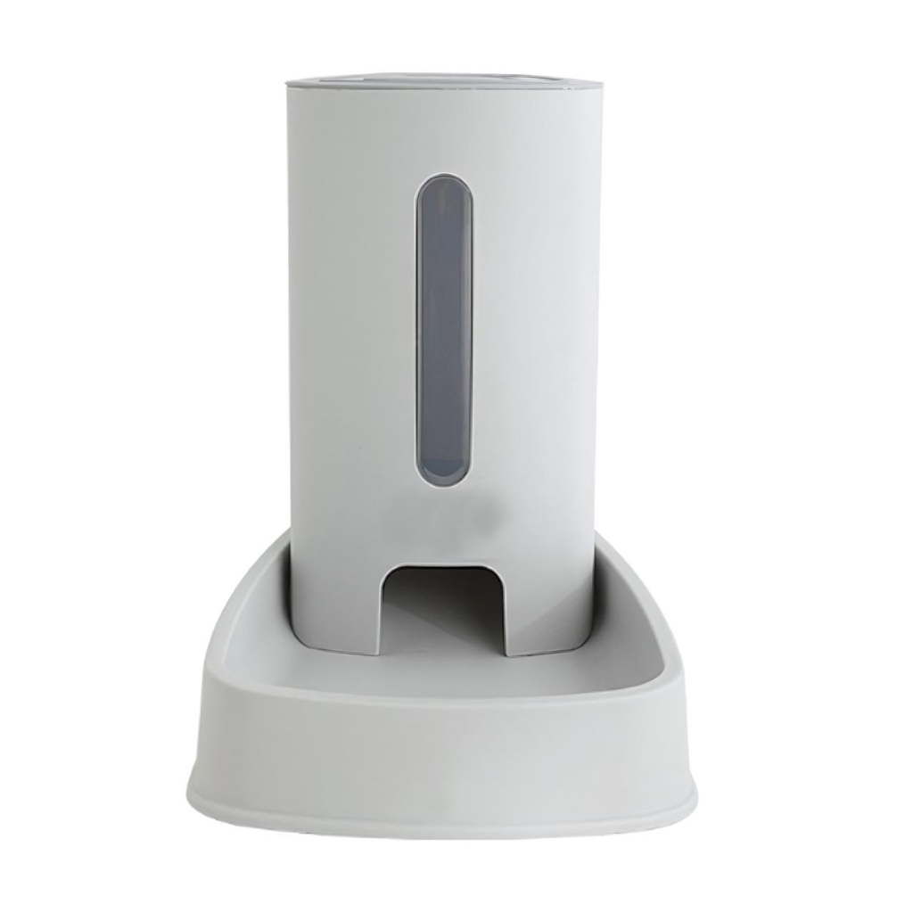 Pado Trendy Food Dispenser 3.8 L