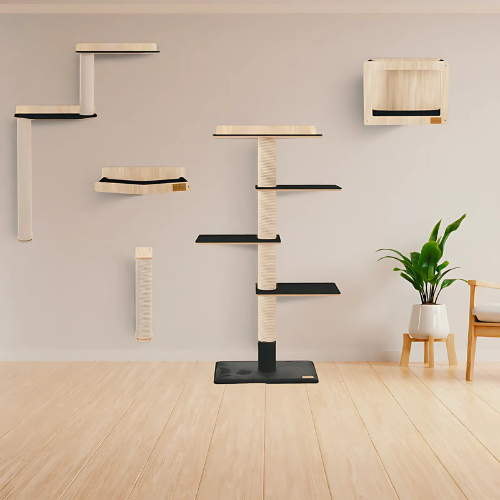 Noba Mural Complete Kit