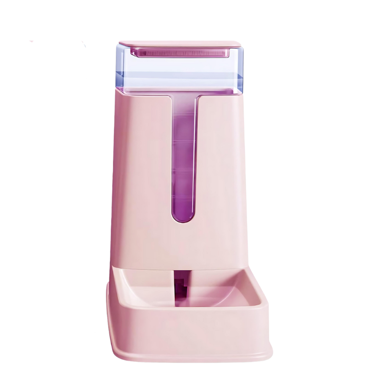 Pado Flat Water Dispenser 3.4 L