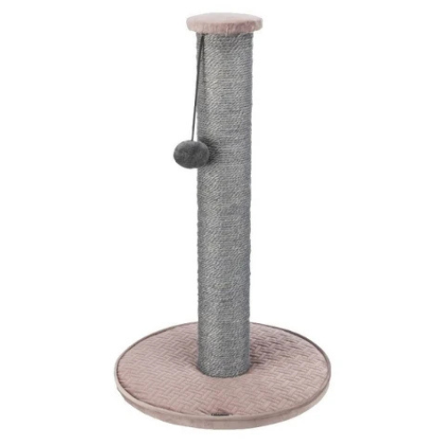 Trixie Livia Scratching Post  64 cm