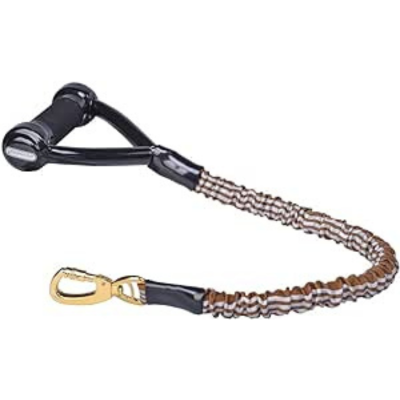 Dogness Anti-Shock Dog Leash