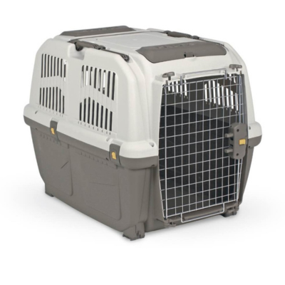 MPS2 Skudo IATA Carrier for Dogs & Cats