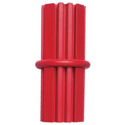 Kong Dental Stick for Dogs