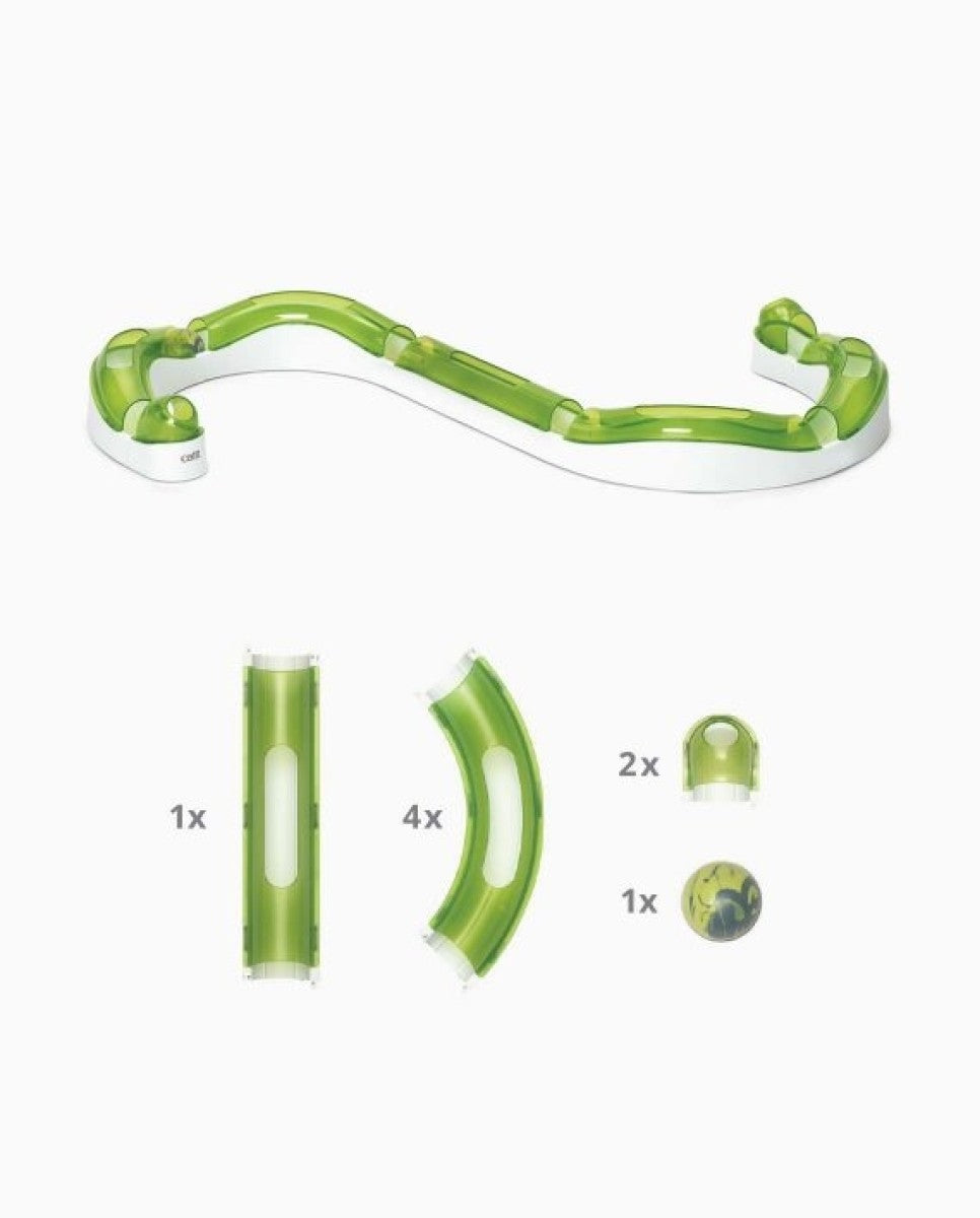 Catit Senses 2.0 Wave Circuit Cat Toy