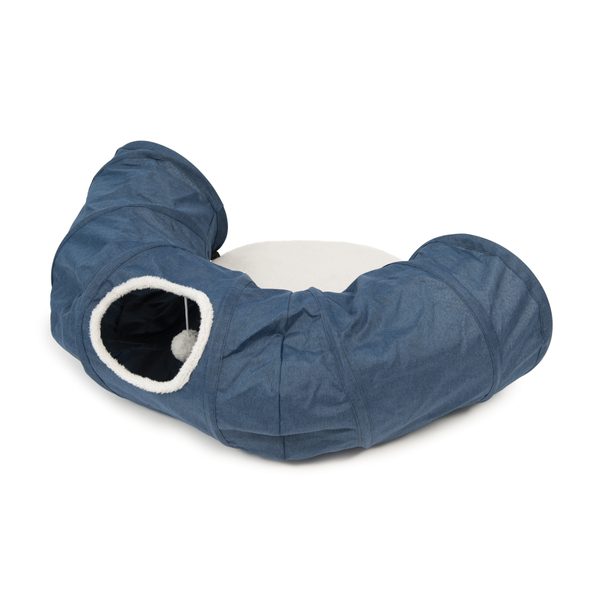 Catit Vesper Cat Tunnel