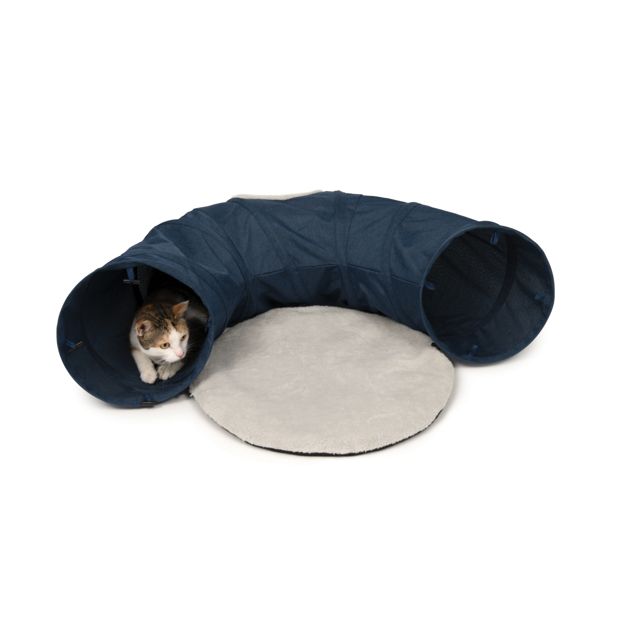 Catit Vesper Cat Tunnel