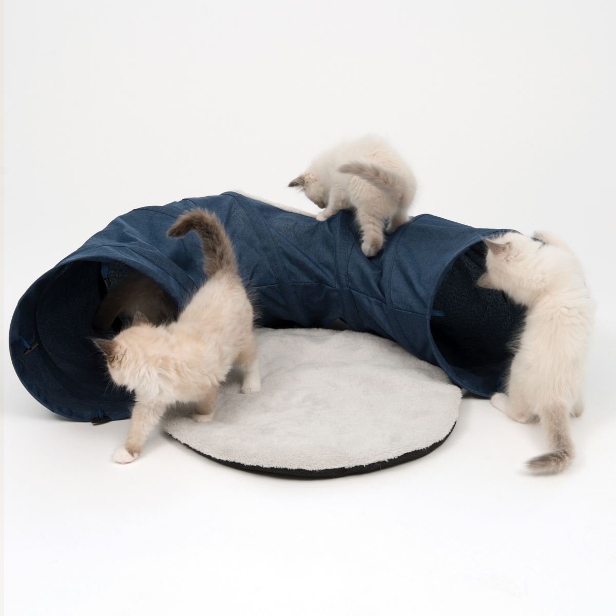 Catit Vesper Cat Tunnel
