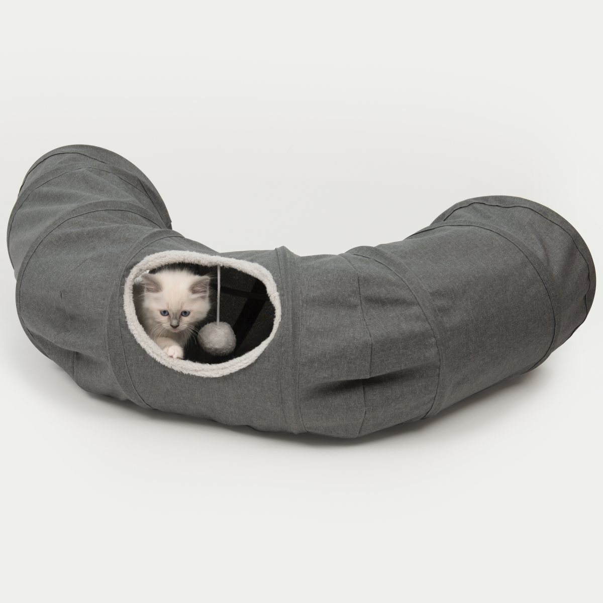 Catit Vesper Cat Tunnel