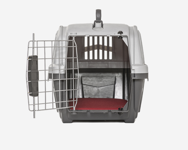 MPS2 Hydro Cushion for Skudo Carrier