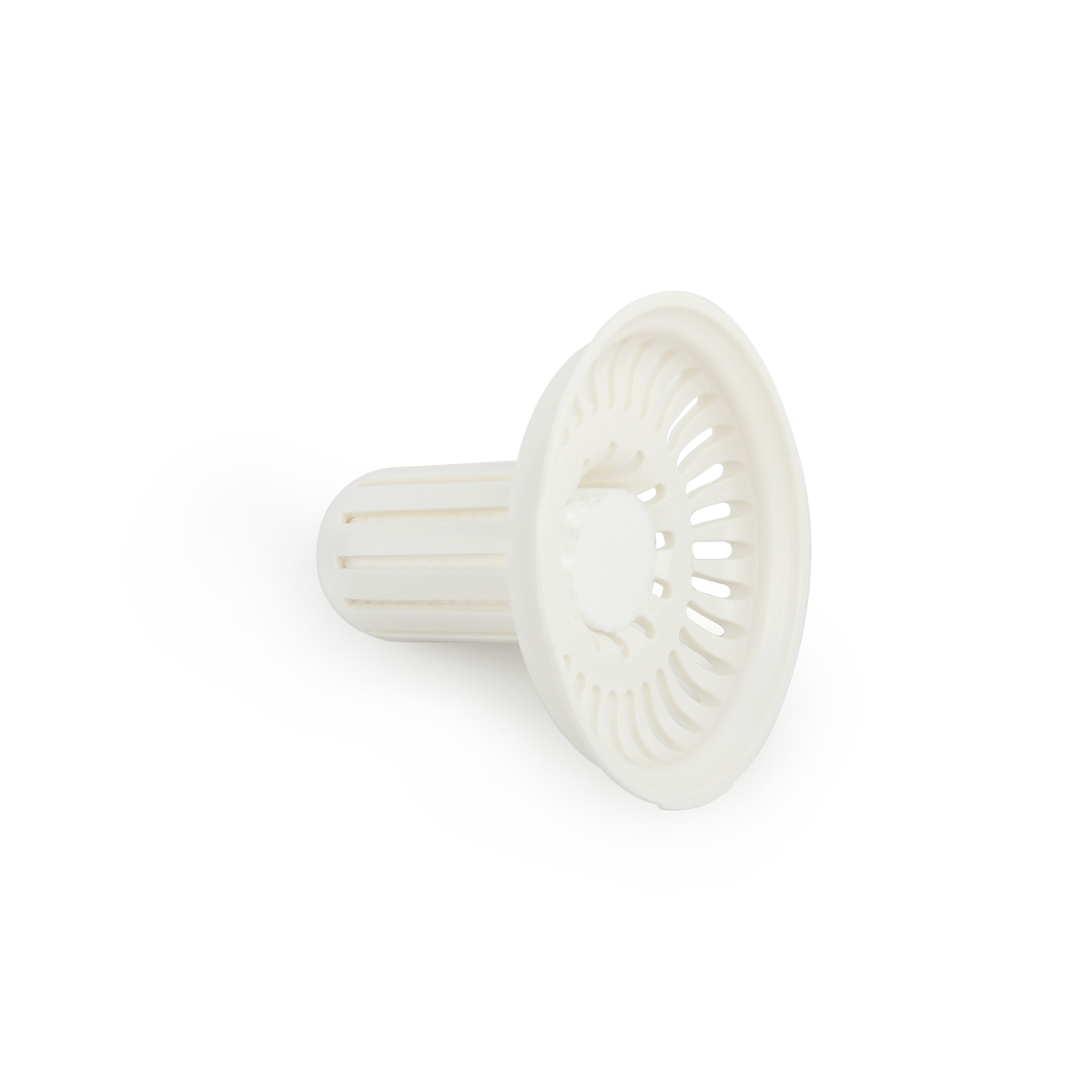 All for Paws Handy Drinking Bottle for Dogs 330ml