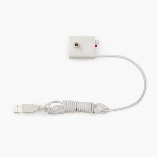 Catit PIXI Drinking Fountain Replacement Pump