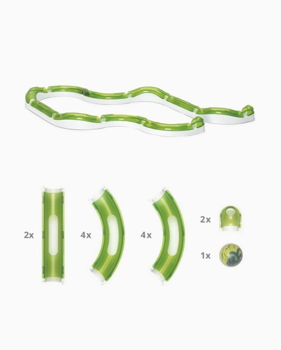 Catit Senses 2.0 Super Circuit Cat Toy