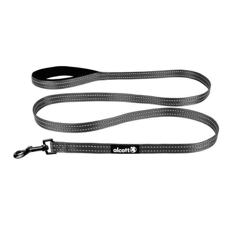 Alcott Adventure Dog Leash
