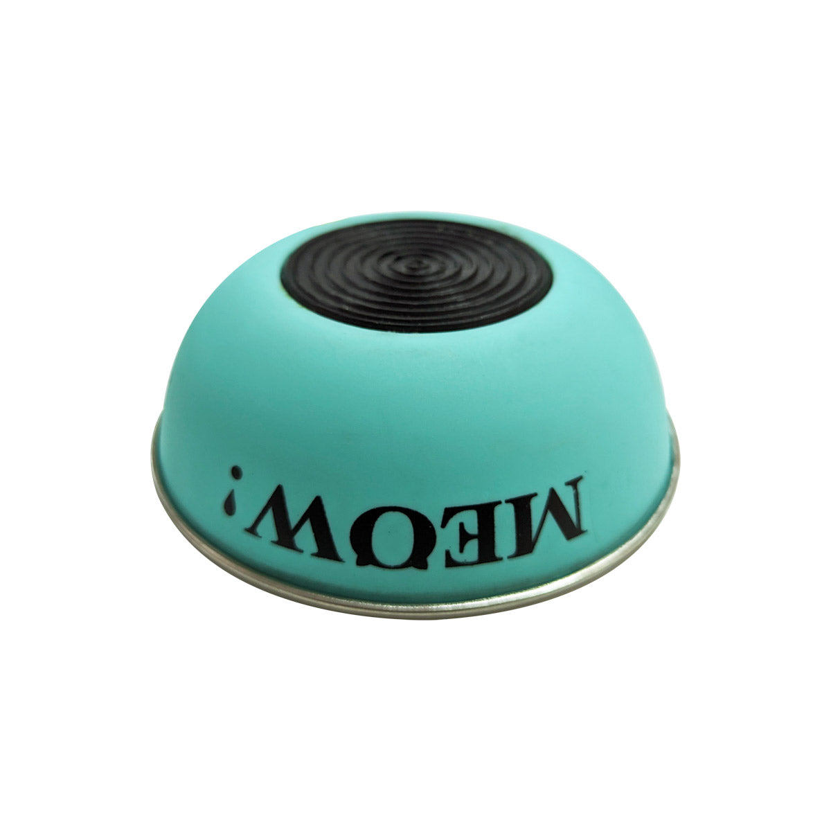 Mau Fusion Selecta Cat Food Bowl Meow 350 ML
