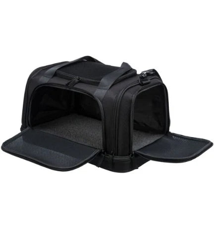 Trixie Airline Carrier for Cats