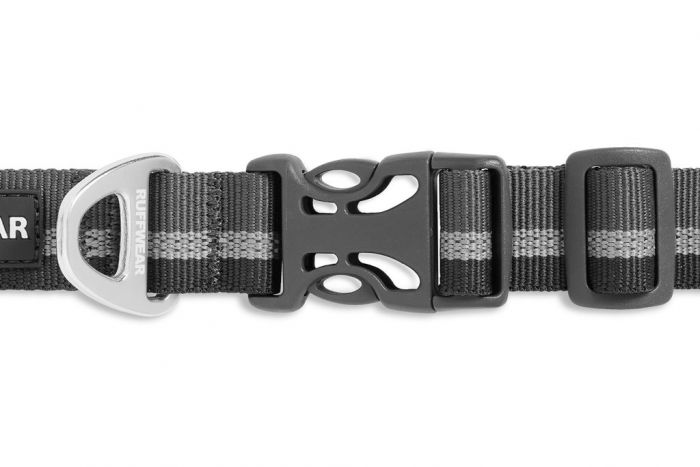Ruffwear Crag Reflective Dog Collar