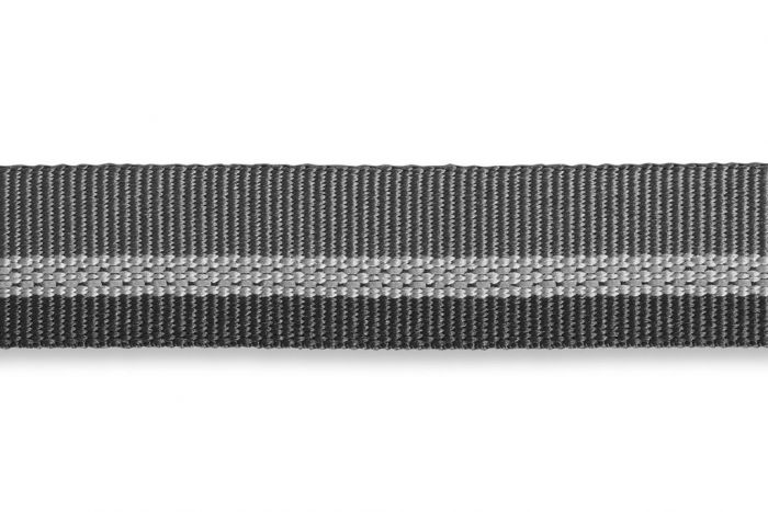 Ruffwear Crag Reflective Dog Collar