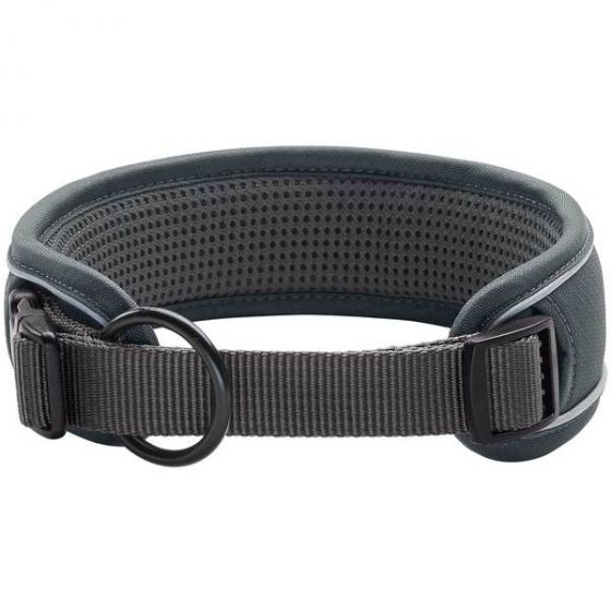Hunter Divo Dog Collar