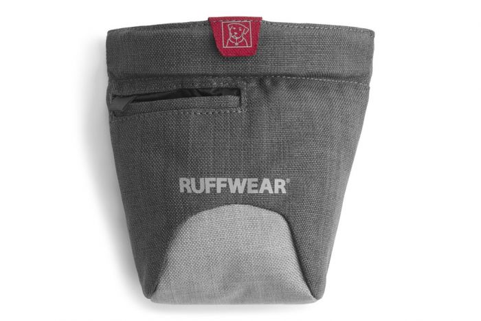 Ruffwear Dog Treat Trader Pouch