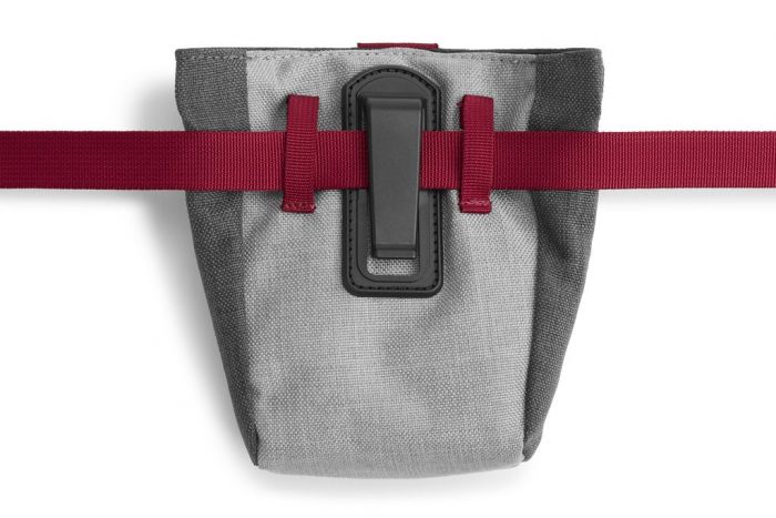 Ruffwear Dog Treat Trader Pouch