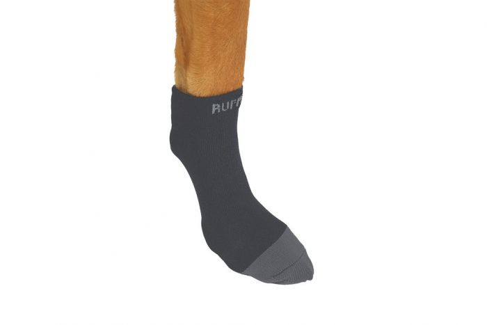Ruffwear Dog Boots Liners