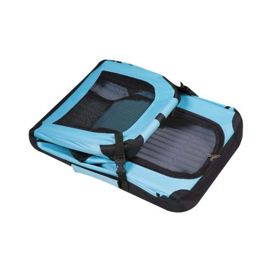 Flamingo Alix Fun Carrying Bag for Dogs and Cats
