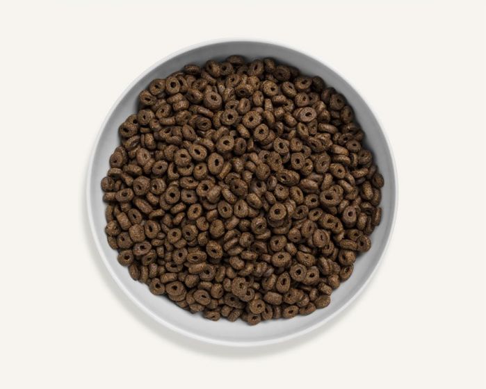 Canagan Country Game Dry Food for Small Breed Dogs 2 kg
