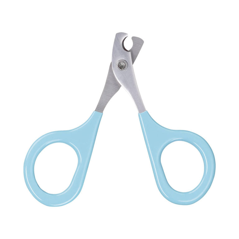 Conair Pro Cat Nail Clipper Extra Small