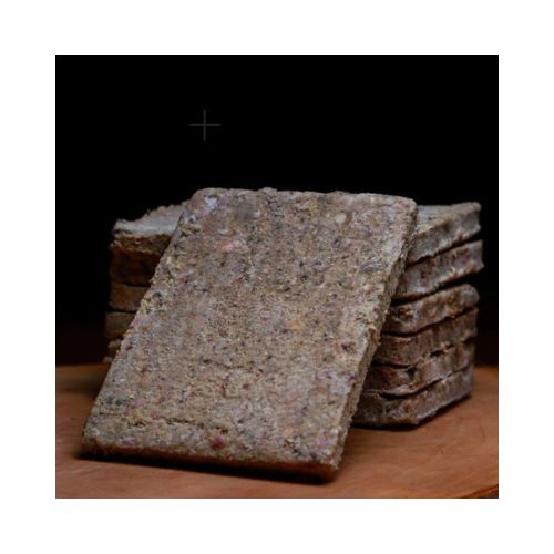 Raw Cut Green Tripe Excellent Raw food for Dogs 10 x 100g