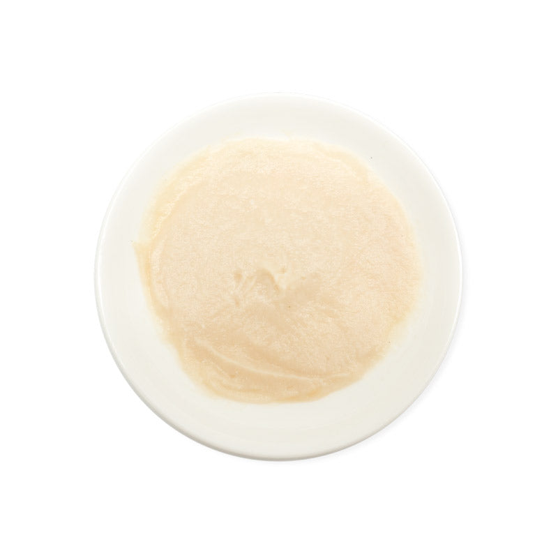 Kit Cat Purr Puree Chicken & Scallop Treats 15g x 4 sachets