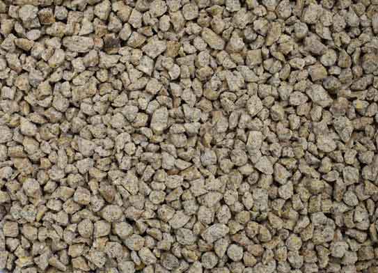 World's Best Cat Litter Low Tracking & Dust Control 12.7 kg (28 lb)