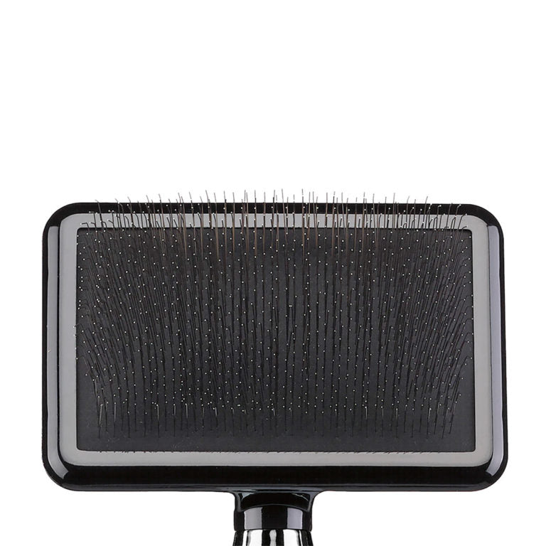 BaByliss Pro Pet Long-Pin Slicker Dog Brush