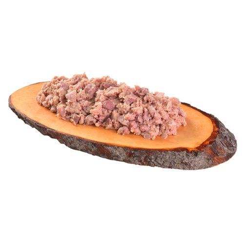 Carnilove Turkey & Salmon for Kittens Wet Food 100g can