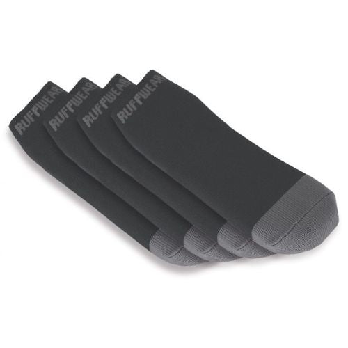Ruffwear Dog Boots Liners