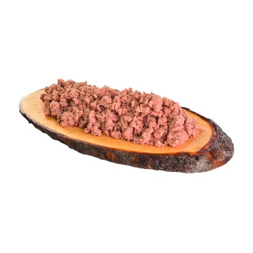 Carnilove Carp with Black Carrot Wet Food for Dogs  300g