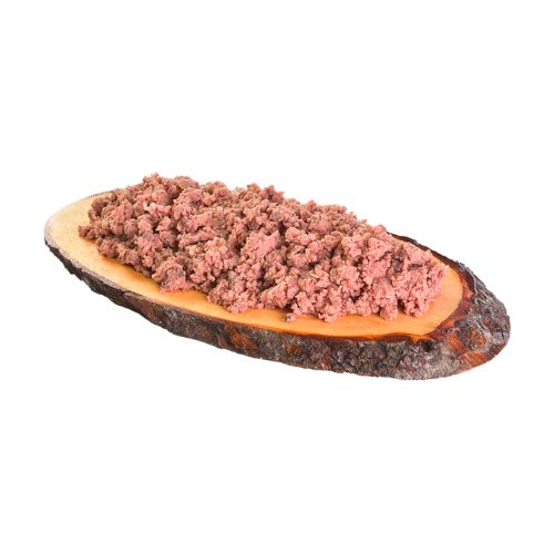 Carnilove Pheasant with Raspberry Leaves Wet Food for Dogs 300g