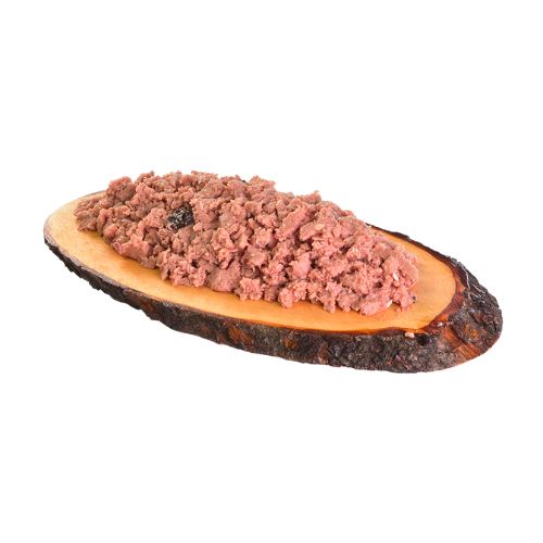 Carnilove Salmon with Blueberries Wet Food for Puppies 300g