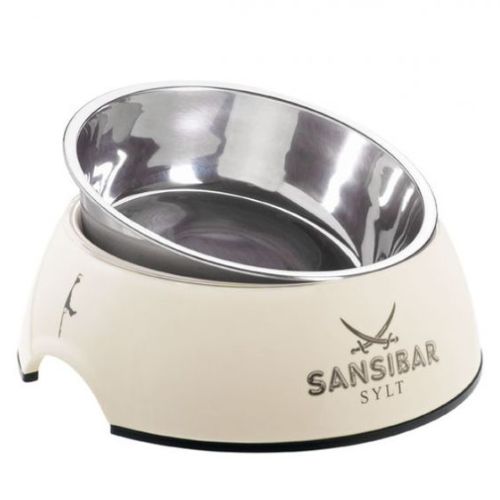 Hunter Melamine Bowl