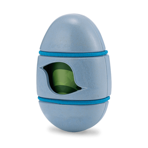 Beco Pets Pocket Poop Bag Dispenser for Dogs