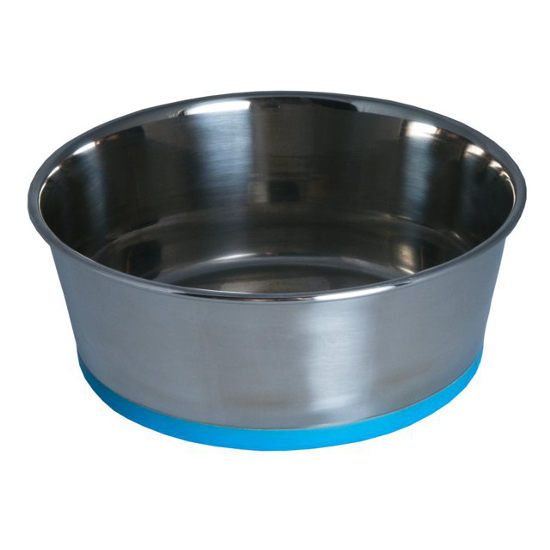 Rogz Slurp Dog Food Bowl