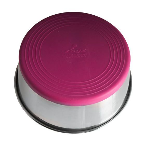 Rogz Slurp Dog Food Bowl