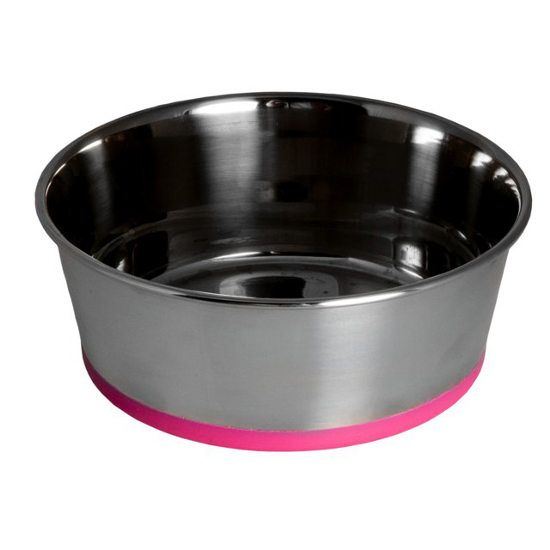 Rogz Slurp Dog Food Bowl