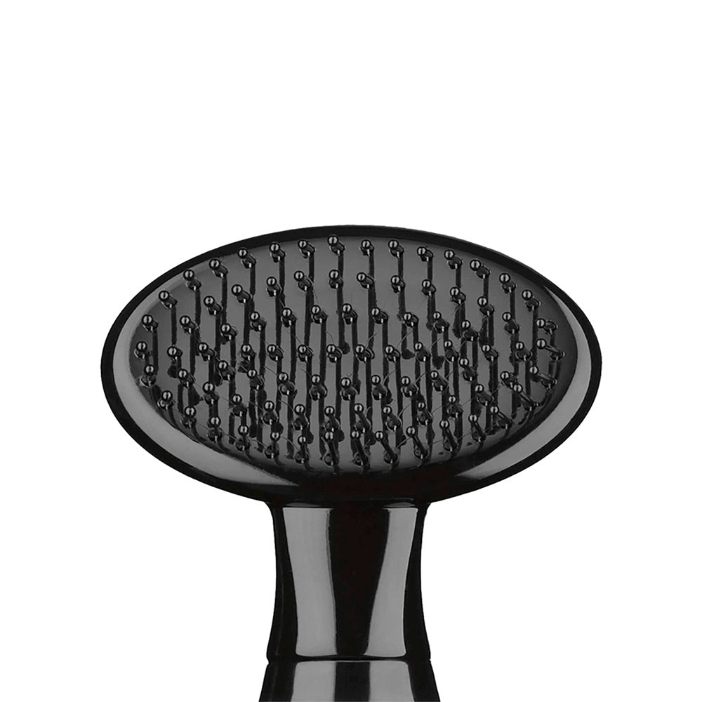 Conair Pro Cat Soft Slicker Brush Small