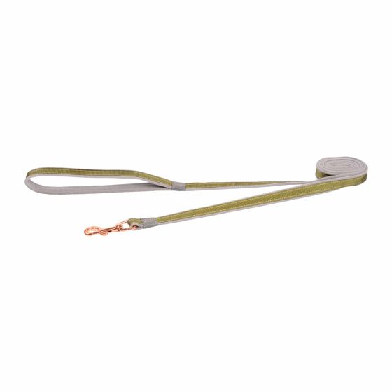 Rogz Urban Classic Leash