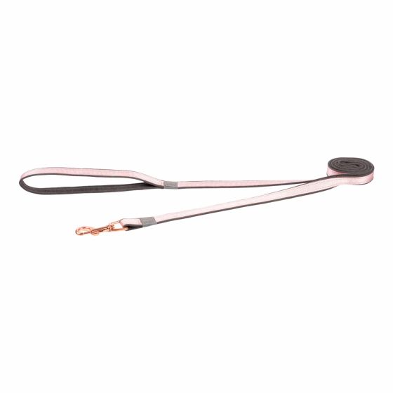 Rogz Urban Classic Leash