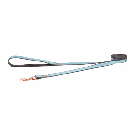 Rogz Urban Classic Leash