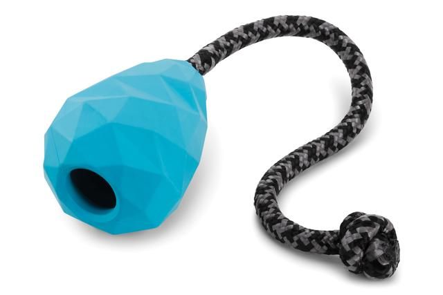 Ruffwear Huck-A-Cone Dog Toy